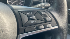 Nissan Juke 1.0 DiG-T N-Connecta 5dr Petrol Hatchback